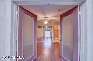 2345 E Delgado St, Phoenix, AZ 85022 photo 25