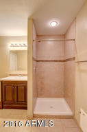 2345 E Delgado St, Phoenix, AZ 85022 photo 24