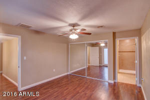 2345 E Delgado St, Phoenix, AZ 85022 photo 21