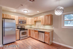 2345 E Delgado St, Phoenix, AZ 85022 photo 9