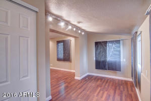 2345 E Delgado St, Phoenix, AZ 85022 photo 14