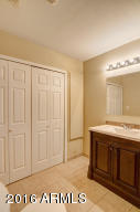 2345 E Delgado St, Phoenix, AZ 85022 photo 23