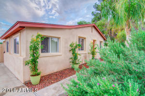 2345 E Delgado St, Phoenix, AZ 85022 photo 5