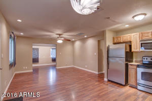 2345 E Delgado St, Phoenix, AZ 85022 photo 11