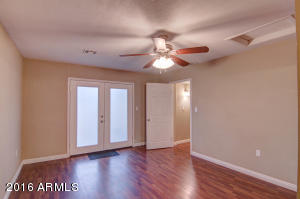 2345 E Delgado St, Phoenix, AZ 85022 photo 20