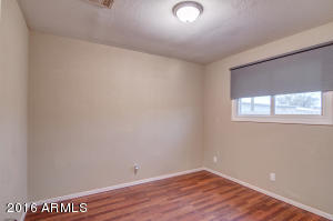 2345 E Delgado St, Phoenix, AZ 85022 photo 16