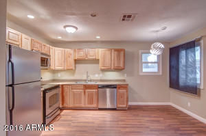2345 E Delgado St, Phoenix, AZ 85022 photo 8