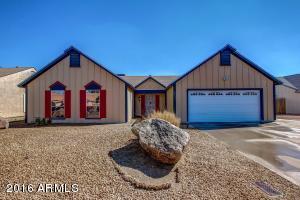 6411 W Aire Libre Ave, Glendale, AZ 85306