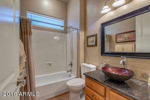 4155 E Mia Ln, Gilbert, AZ 85298 photo 27
