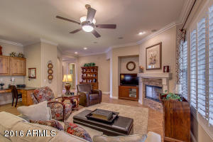 4155 E Mia Ln, Gilbert, AZ 85298 photo 6