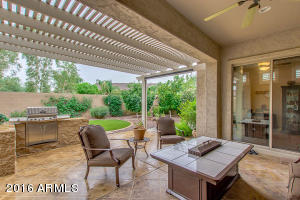 4155 E Mia Ln, Gilbert, AZ 85298 photo 30
