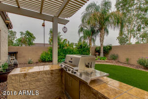 4155 E Mia Ln, Gilbert, AZ 85298 photo 36