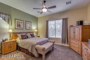 4155 E Mia Ln, Gilbert, AZ 85298 photo 20