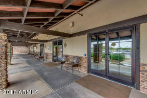 4155 E Mia Ln, Gilbert, AZ 85298 photo 40