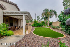 4155 E Mia Ln, Gilbert, AZ 85298 photo 33