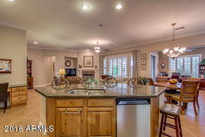 4155 E Mia Ln, Gilbert, AZ 85298 photo 13