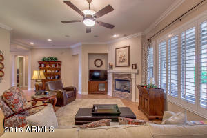 4155 E Mia Ln, Gilbert, AZ 85298 photo 7