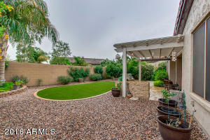 4155 E Mia Ln, Gilbert, AZ 85298 photo 31