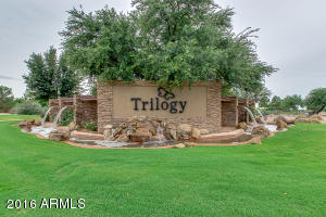 4155 E Mia Ln, Gilbert, AZ 85298 photo 37