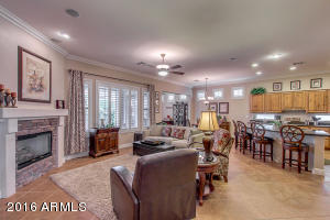 4155 E Mia Ln, Gilbert, AZ 85298 photo 4