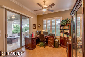 4155 E Mia Ln, Gilbert, AZ 85298 photo 18