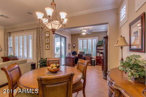 4155 E Mia Ln, Gilbert, AZ 85298 photo 16