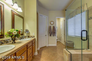 4155 E Mia Ln, Gilbert, AZ 85298 photo 23