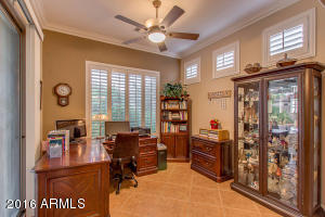 4155 E Mia Ln, Gilbert, AZ 85298 photo 17
