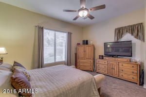 4155 E Mia Ln, Gilbert, AZ 85298 photo 21