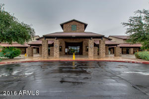 4155 E Mia Ln, Gilbert, AZ 85298 photo 38