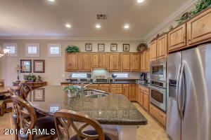 4155 E Mia Ln, Gilbert, AZ 85298 photo 9