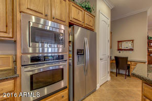 4155 E Mia Ln, Gilbert, AZ 85298 photo 12