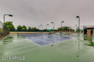 4155 E Mia Ln, Gilbert, AZ 85298 photo 53