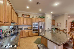 4155 E Mia Ln, Gilbert, AZ 85298 photo 10