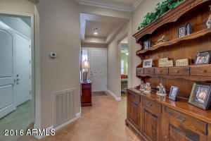 4155 E Mia Ln, Gilbert, AZ 85298 photo 25