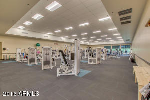 4155 E Mia Ln, Gilbert, AZ 85298 photo 45