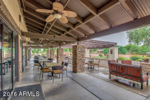 4155 E Mia Ln, Gilbert, AZ 85298 photo 48