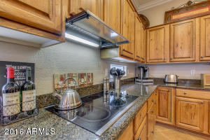 4155 E Mia Ln, Gilbert, AZ 85298 photo 11