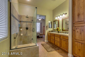 4155 E Mia Ln, Gilbert, AZ 85298 photo 24