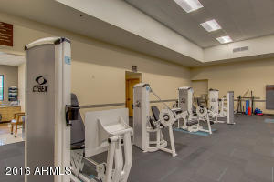4155 E Mia Ln, Gilbert, AZ 85298 photo 44