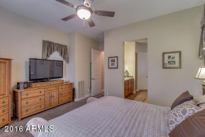 4155 E Mia Ln, Gilbert, AZ 85298 photo 22