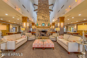 4155 E Mia Ln, Gilbert, AZ 85298 photo 43
