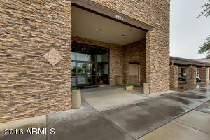 4155 E Mia Ln, Gilbert, AZ 85298 photo 47