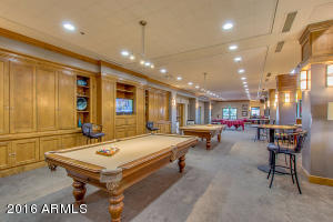 4155 E Mia Ln, Gilbert, AZ 85298 photo 41