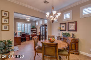 4155 E Mia Ln, Gilbert, AZ 85298 photo 15