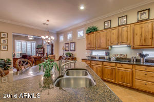 4155 E Mia Ln, Gilbert, AZ 85298 photo 14
