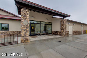 4155 E Mia Ln, Gilbert, AZ 85298 photo 39
