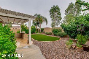 4155 E Mia Ln, Gilbert, AZ 85298 photo 34