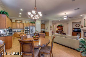 4155 E Mia Ln, Gilbert, AZ 85298 photo 19