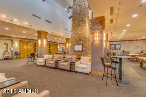 4155 E Mia Ln, Gilbert, AZ 85298 photo 42